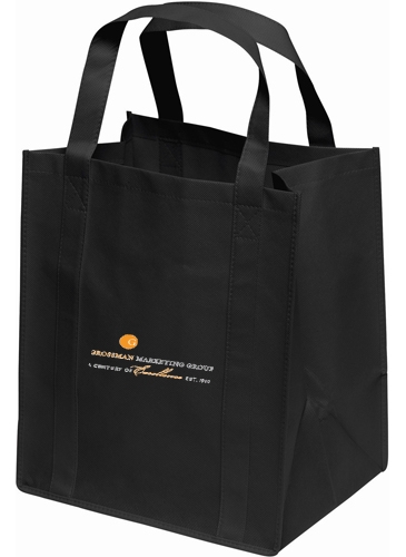 Big Thunder Tote®