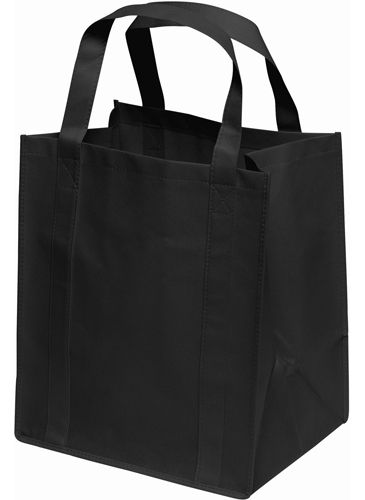 Big Thunder Tote®