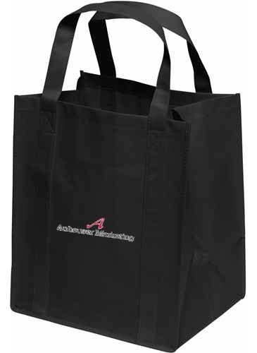 Big Thunder Tote®