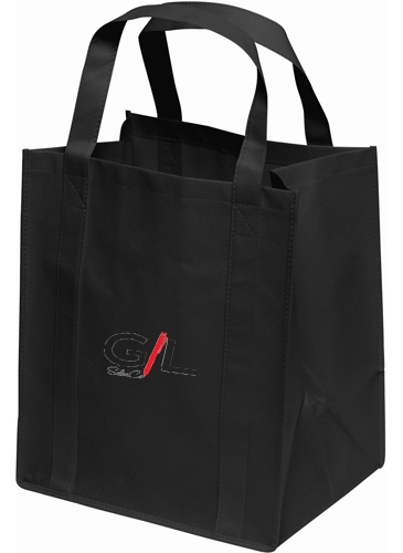 Big Thunder Tote®