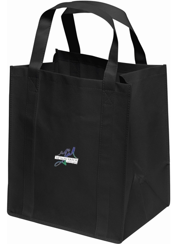 Big Thunder Tote®