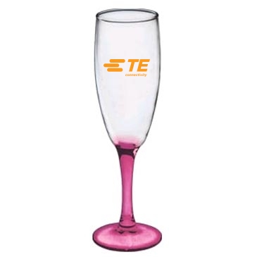 5.75 oz. Nuance Flute