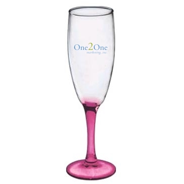 5.75 oz. Nuance Flute