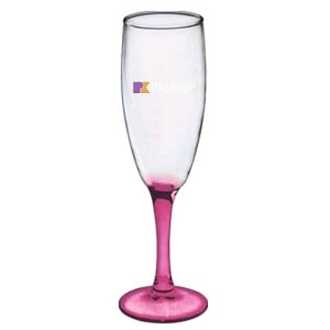 5.75 oz. Nuance Flute