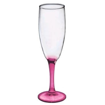 5.75 oz. Nuance Flute