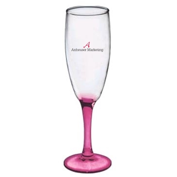 5.75 oz. Nuance Flute