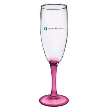 5.75 oz. Nuance Flute