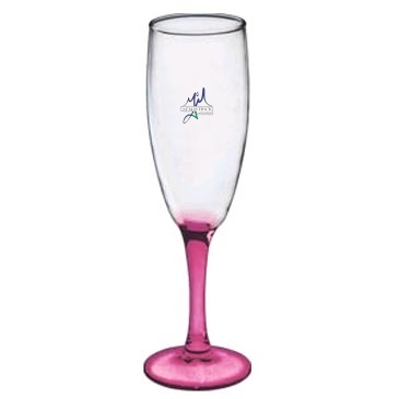 5.75 oz. Nuance Flute