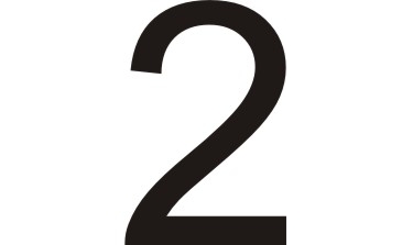 irvrussotto.com - Number 2