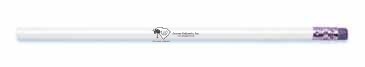 Green Line® Eco Pencil™