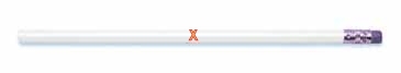 Green Line® Eco Pencil™