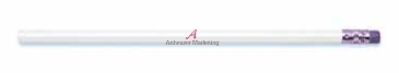 Green Line® Eco Pencil™