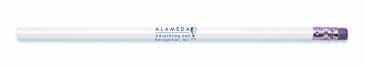 Green Line® Eco Pencil™