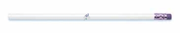 Green Line® Eco Pencil™