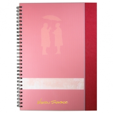 Large EventPlanner w/ Calendar