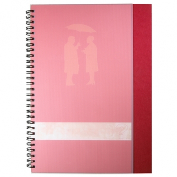 Large EventPlanner w/ Calendar