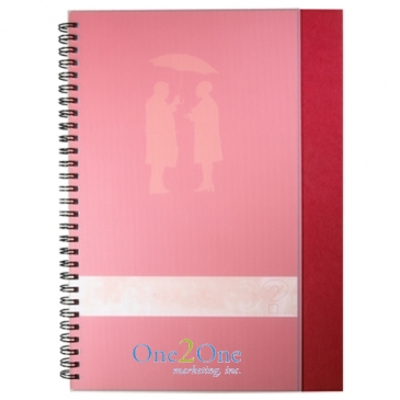 Large EventPlanner w/ Calendar