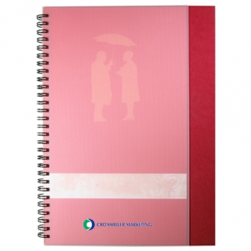 Large EventPlanner w/ Calendar