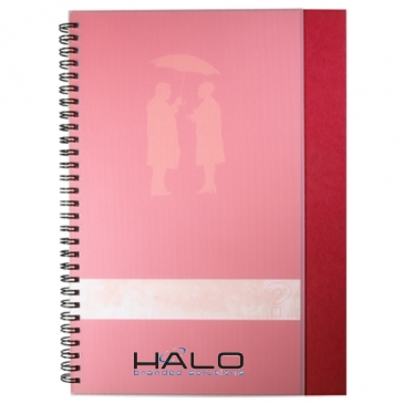 Large EventPlanner w/ Calendar