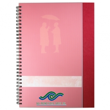 Large EventPlanner w/ Calendar