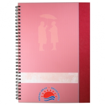 Large EventPlanner w/ Calendar