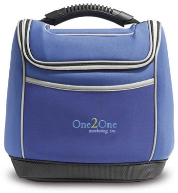 Companion Cooler