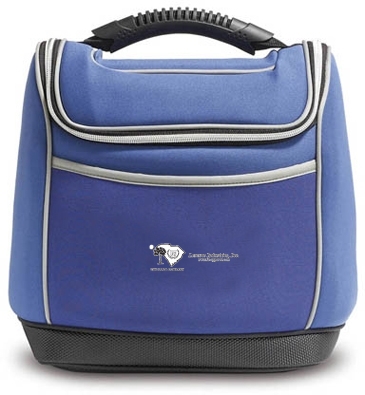 Companion Cooler