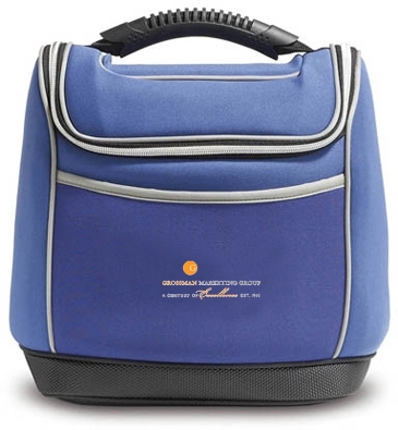 Companion Cooler
