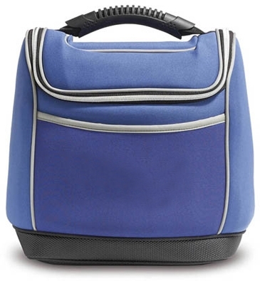 Companion Cooler