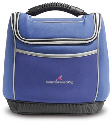 Companion Cooler