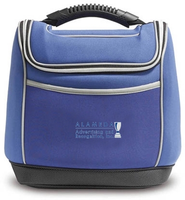 Companion Cooler
