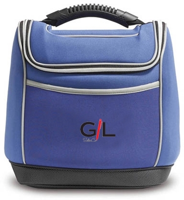 Companion Cooler