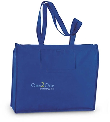 Show Tote