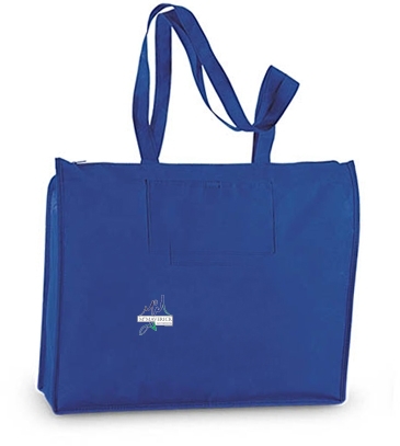 Show Tote