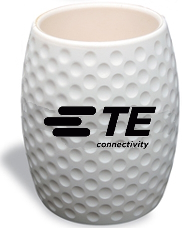 Prime Line Golf Can Holder