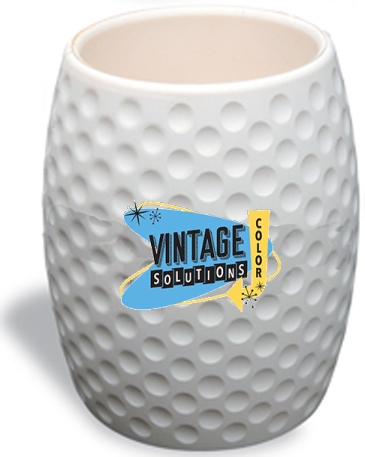 Prime Line Golf Can Holder