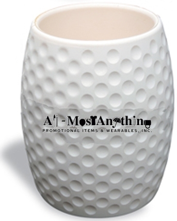 Prime Line Golf Can Holder