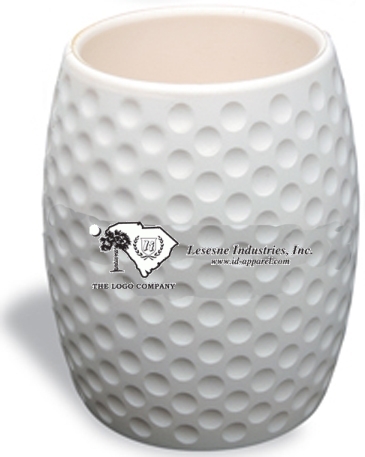 Prime Line Golf Can Holder