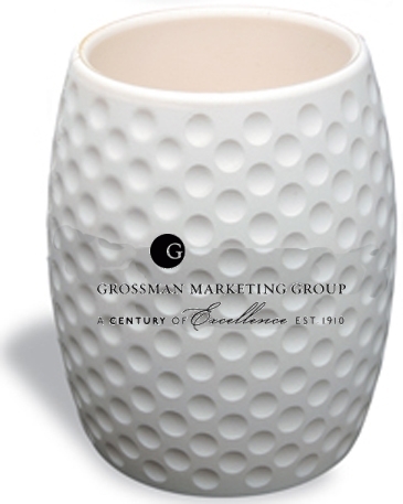 Prime Line Golf Can Holder