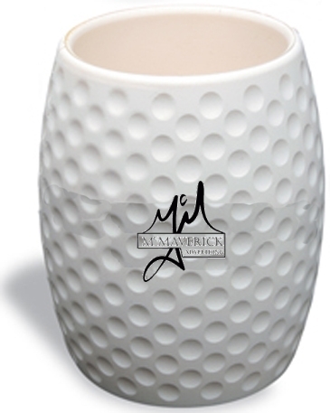 Prime Line Golf Can Holder