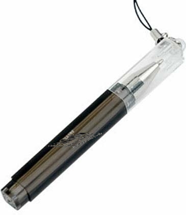 Cell Phone Pen