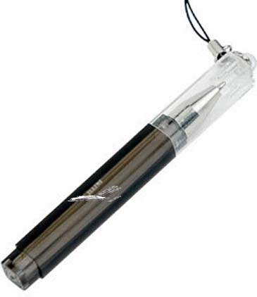 Cell Phone Pen