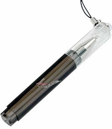 Cell Phone Pen