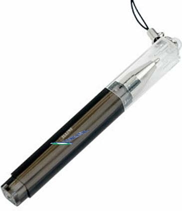 Cell Phone Pen