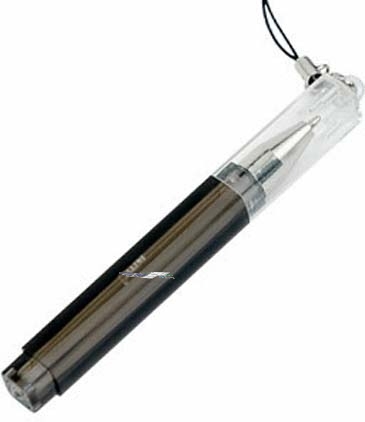 Cell Phone Pen
