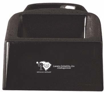 Cell Phone Holder