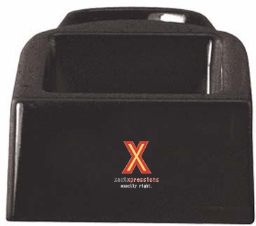 Cell Phone Holder