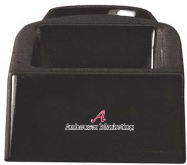 Cell Phone Holder