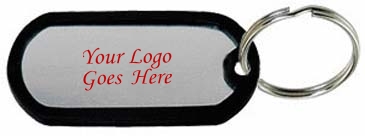 Dog Tags