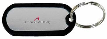 Dog Tags